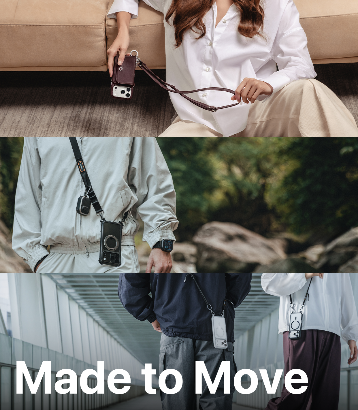 iPhone 18 Pro Accessories